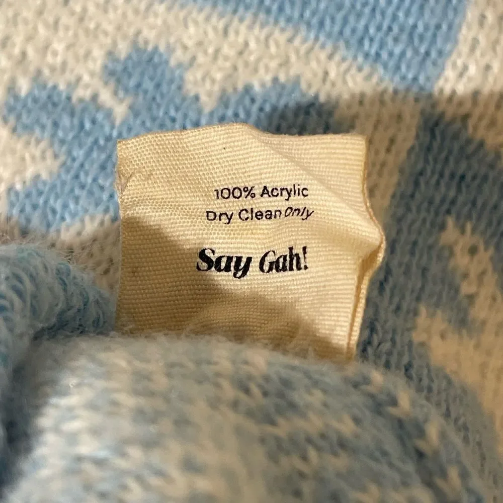 Sold  - Picture 6 of 8